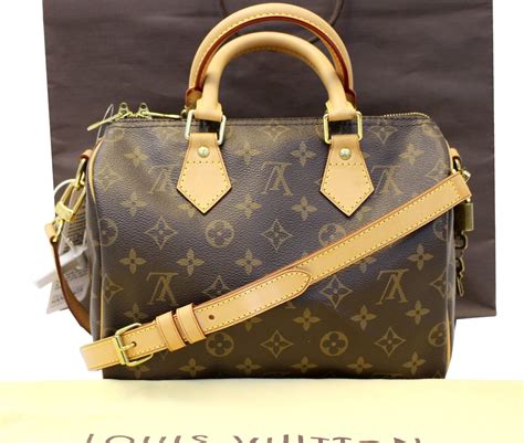 louis vuitton purse price canada|Pre.